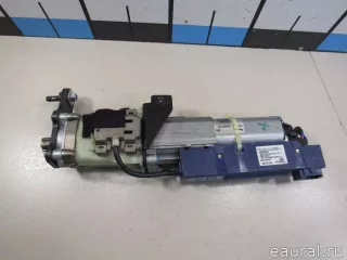 8R0827852B VAG Механизм подъема двери/крышки багажника Audi Q5 1 Арт E80962510, вид 3