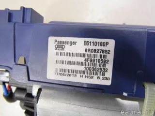 8R0827852B VAG Механизм подъема двери/крышки багажника Audi Q5 1 Арт E80962510, вид 4