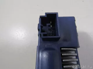 8R0827852B VAG Механизм подъема двери/крышки багажника Audi Q5 1 Арт E80962510, вид 5