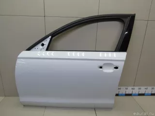 4G0831051 VAG Дверь передняя левая Audi A6 C7 (S6,RS6) Арт E80963776, вид 1