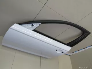 4G0831051 VAG Дверь передняя левая Audi A6 C7 (S6,RS6) Арт E80963776, вид 3