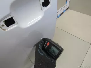 4G0831051 VAG Дверь передняя левая Audi A6 C7 (S6,RS6) Арт E80963776, вид 6
