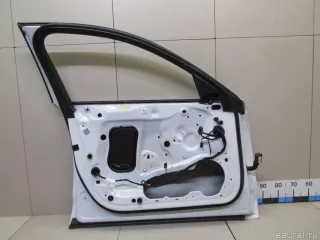 4G0831051 VAG Дверь передняя левая Audi A6 C7 (S6,RS6) Арт E80963776, вид 7