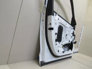 4G0831051 VAG Дверь передняя левая Audi A6 C7 (S6,RS6) Арт E80963776, вид 8
