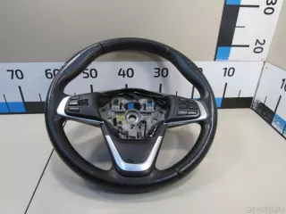 32306860358 BMW Рулевое колесо для AIR BAG (без AIR BAG) BMW 2 F45/F46 Арт E80965243