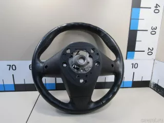32306860358 BMW Рулевое колесо для AIR BAG (без AIR BAG) BMW 2 F45/F46 Арт E80965243, вид 5