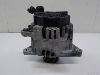 373002A600 Hyundai-Kia Генератор Kia Ceed 1 Арт E84024969, вид 1
