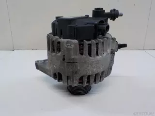 373002A600 Hyundai-Kia Генератор Kia Ceed 1 Арт E84024969, вид 2