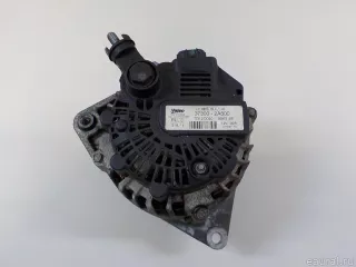 373002A600 Hyundai-Kia Генератор Kia Ceed 1 Арт E84024969, вид 3