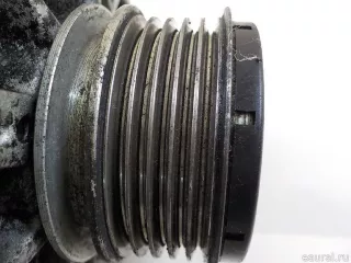 373002A600 Hyundai-Kia Генератор Kia Ceed 1 Арт E84024969, вид 5