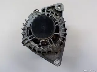 373002A600 Hyundai-Kia Генератор Kia Ceed 1 Арт E84024969, вид 6
