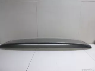 8R0827933AGRU VAG Спойлер (дефлектор) багажника Audi Q5 1 Арт E84024991, вид 2