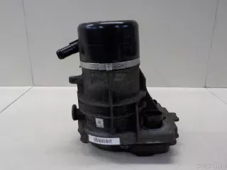 4007YP Citroen-Peugeot Насос гидроусилителя Citroen C5 2 Арт E84055962, вид 1