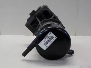 4007YP Citroen-Peugeot Насос гидроусилителя Citroen C5 2 Арт E84055962, вид 6