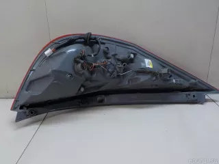 924022L010 Hyundai-Kia Фонарь задний правый Hyundai i30 FD Арт E84126572, вид 2