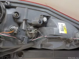 924022L010 Hyundai-Kia Фонарь задний правый Hyundai i30 FD Арт E84126572, вид 4