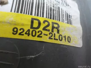 924022L010 Hyundai-Kia Фонарь задний правый Hyundai i30 FD Арт E84126572, вид 9