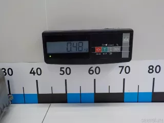 8K1907355D VAG Короб предохранителей Audi A4 B8 Арт E84252413, вид 7