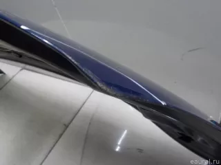 651008842R Renault Капот Renault Scenic 3 Арт E84525279, вид 14