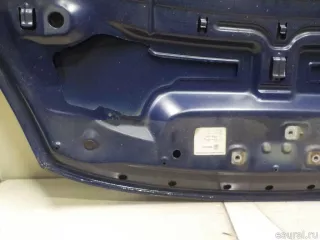 651008842R Renault Капот Renault Scenic 3 Арт E84525279, вид 17