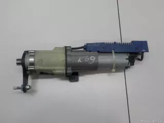 8R0827852B VAG Механизм подъема двери/крышки багажника Audi Q5 1 Арт E84543210, вид 1