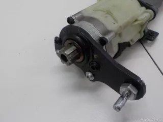 8R0827852B VAG Механизм подъема двери/крышки багажника Audi Q5 1 Арт E84543210, вид 2