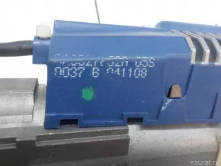 8R0827852B VAG Механизм подъема двери/крышки багажника Audi Q5 1 Арт E84543210, вид 3