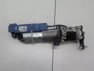 8R0827852B VAG Механизм подъема двери/крышки багажника Audi Q5 1 Арт E84543210, вид 4