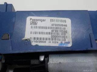 8R0827852B VAG Механизм подъема двери/крышки багажника Audi Q5 1 Арт E84543210, вид 5