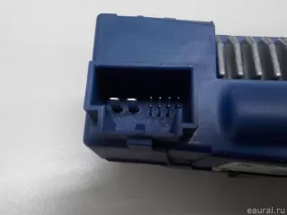 8R0827852B VAG Механизм подъема двери/крышки багажника Audi Q5 1 Арт E84543210, вид 6