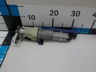8R0827852B VAG Механизм подъема двери/крышки багажника Audi Q5 1 Арт E84543210, вид 7