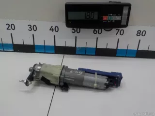 8R0827852B VAG Механизм подъема двери/крышки багажника Audi Q5 1 Арт E84543210, вид 8