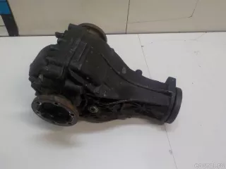 0BC500043Q VAG Редуктор заднего моста Audi A7 2 (S7,RS7) Арт E84544870, вид 1