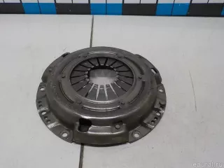 Z60416410B Mazda Корзина сцепления Mazda 3 BP Арт E84561778, вид 1