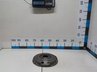 Z60416410B Mazda Корзина сцепления Mazda 3 BP Арт E84561778, вид 2