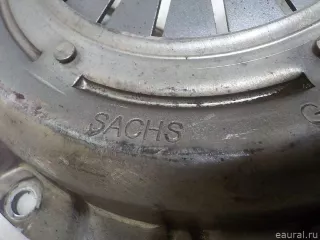 Z60416410B Mazda Корзина сцепления Mazda 3 BP Арт E84561778, вид 3