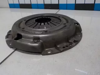 Z60416410B Mazda Корзина сцепления Mazda 3 BP Арт E84561778, вид 4