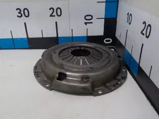 Z60416410B Mazda Корзина сцепления Mazda 3 BP Арт E84561778, вид 5
