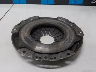 Z60416410B Mazda Корзина сцепления Mazda 3 BP Арт E84561778, вид 6