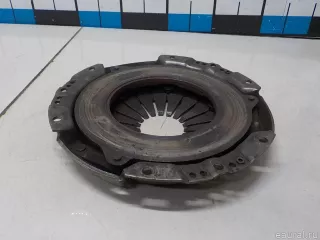 Z60416410B Mazda Корзина сцепления Mazda 3 BP Арт E84561778, вид 7