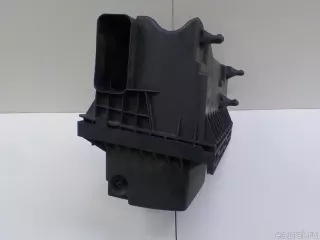  Корпус воздушного фильтра Jeep Compass 2 Арт E84596235, вид 2