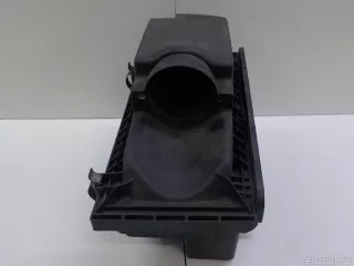  Корпус воздушного фильтра Jeep Compass 2 Арт E84596235, вид 4