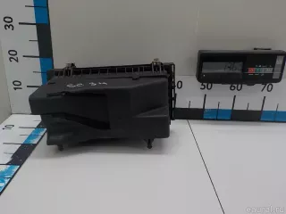  Корпус воздушного фильтра Jeep Compass 2 Арт E84596235, вид 6