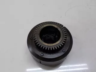 03L109088 VAG Фазорегулятор Audi A6 C7 (S6,RS6) Арт E84611847, вид 3