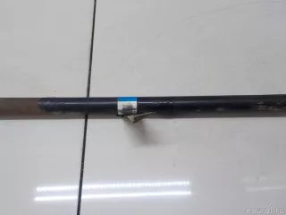 5105101AA Chrysler Стабилизатор подвески (поперечной устойчивости) передний Dodge Caliber Арт E84616500, вид 6