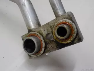 5058152AC Chrysler Трубка кондиционера Dodge Caliber Арт E84620942, вид 4