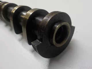 241002B110 Hyundai-Kia Распредвал Hyundai i20 1 Арт E84654183, вид 8