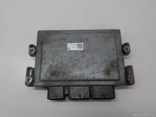 237104779R Renault Блок управления двигателем Renault Sandero 2 Арт E84672213, вид 5