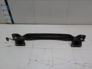 51122990162 BMW Усилитель заднего бампера BMW X1 E84 Арт E84672649, вид 7