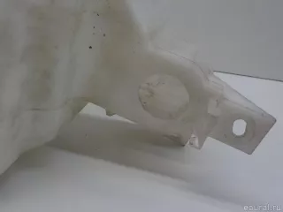 BBM667481 Mazda Бачок омывателя лобового стекла Mazda 3 BP Арт E84680800, вид 4